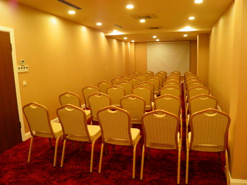 Regard 4* İstanbul