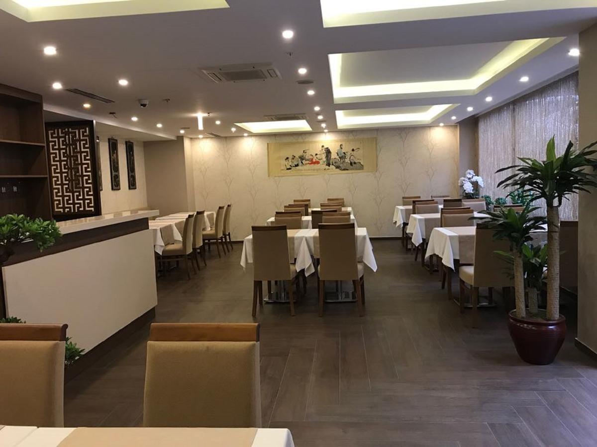 Otel Regard 4*