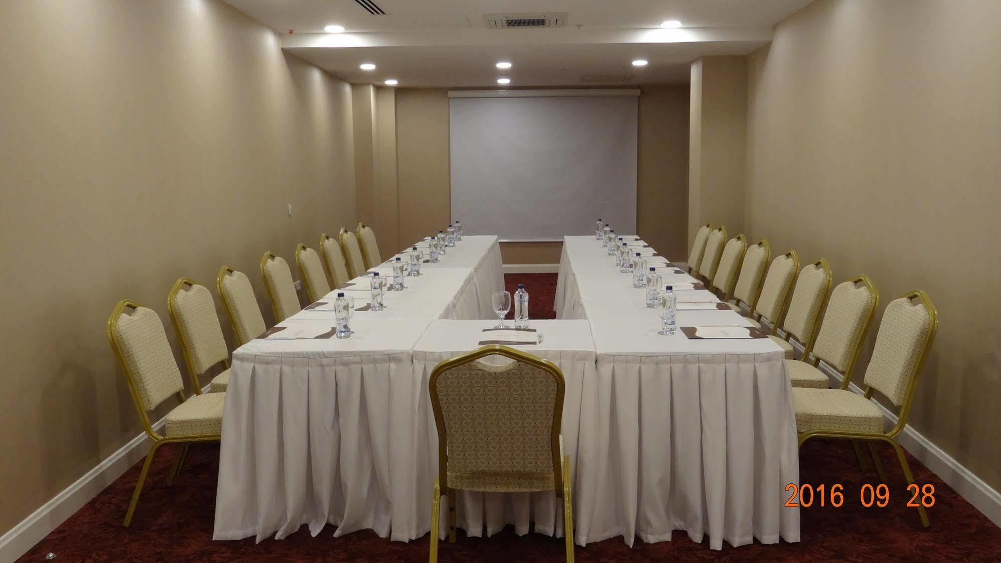 Regard 4* İstanbul