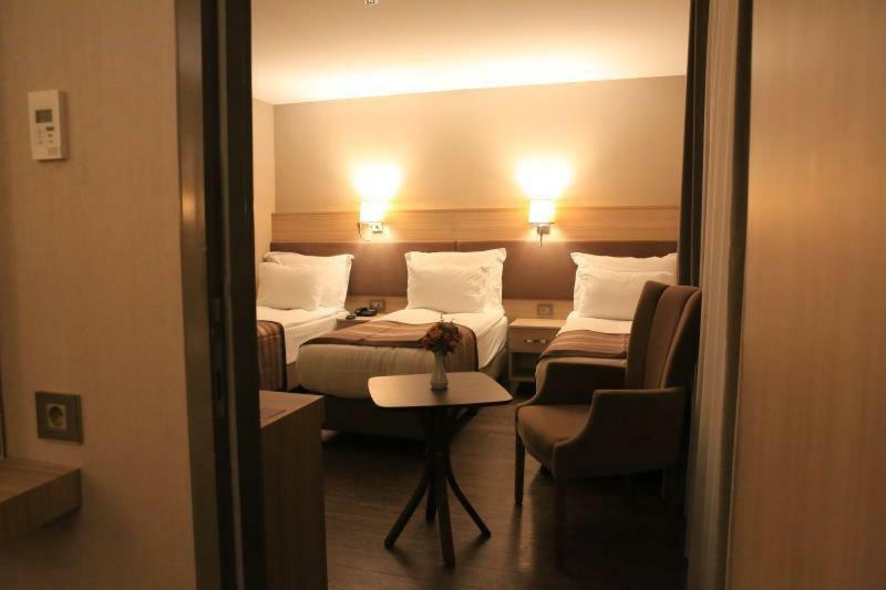 Regard İstanbul